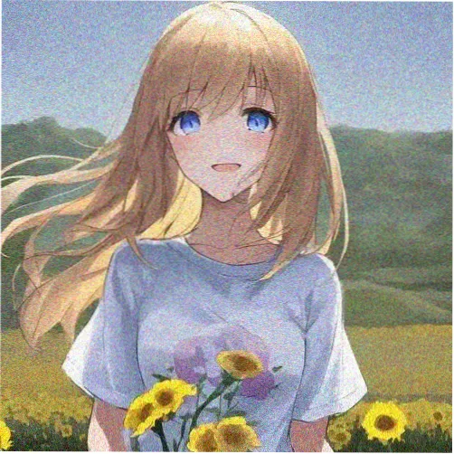 安德鲁·加菲尔德
