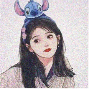 瑞斯·伊凡斯