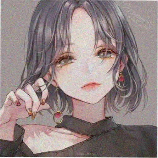 马丁·辛