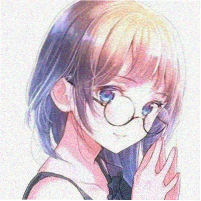 莎莉·菲尔德